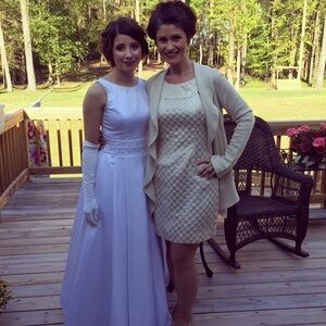 Sale! Lilly Pulitzer Jepson dress